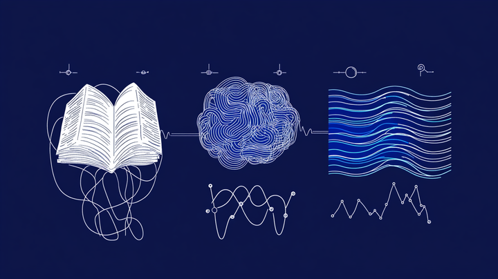 AI Tools I've Been Digging
